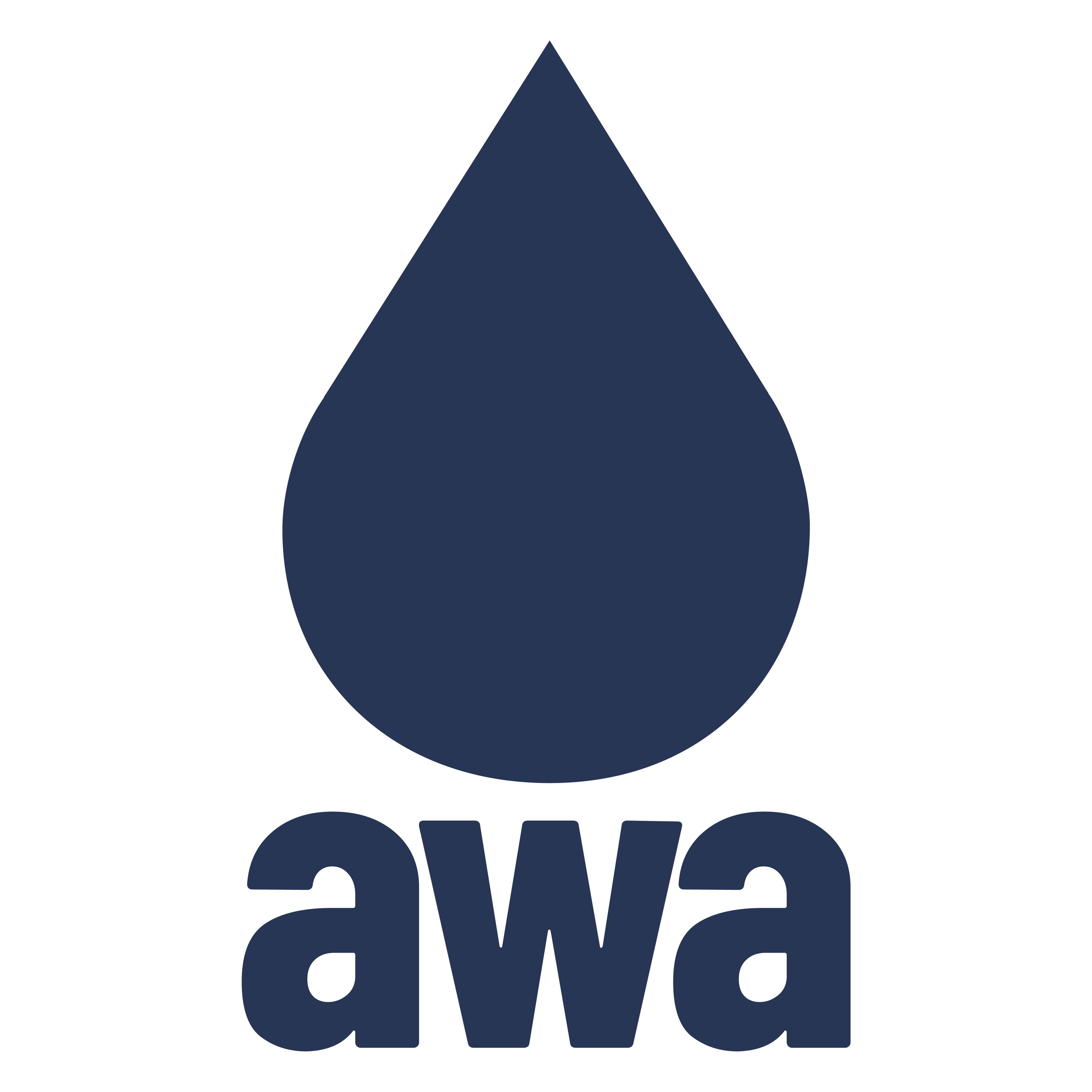 The AWA Project